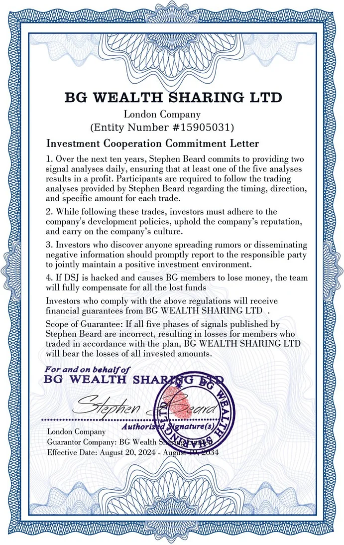 BG-waekth-sharing-LTD