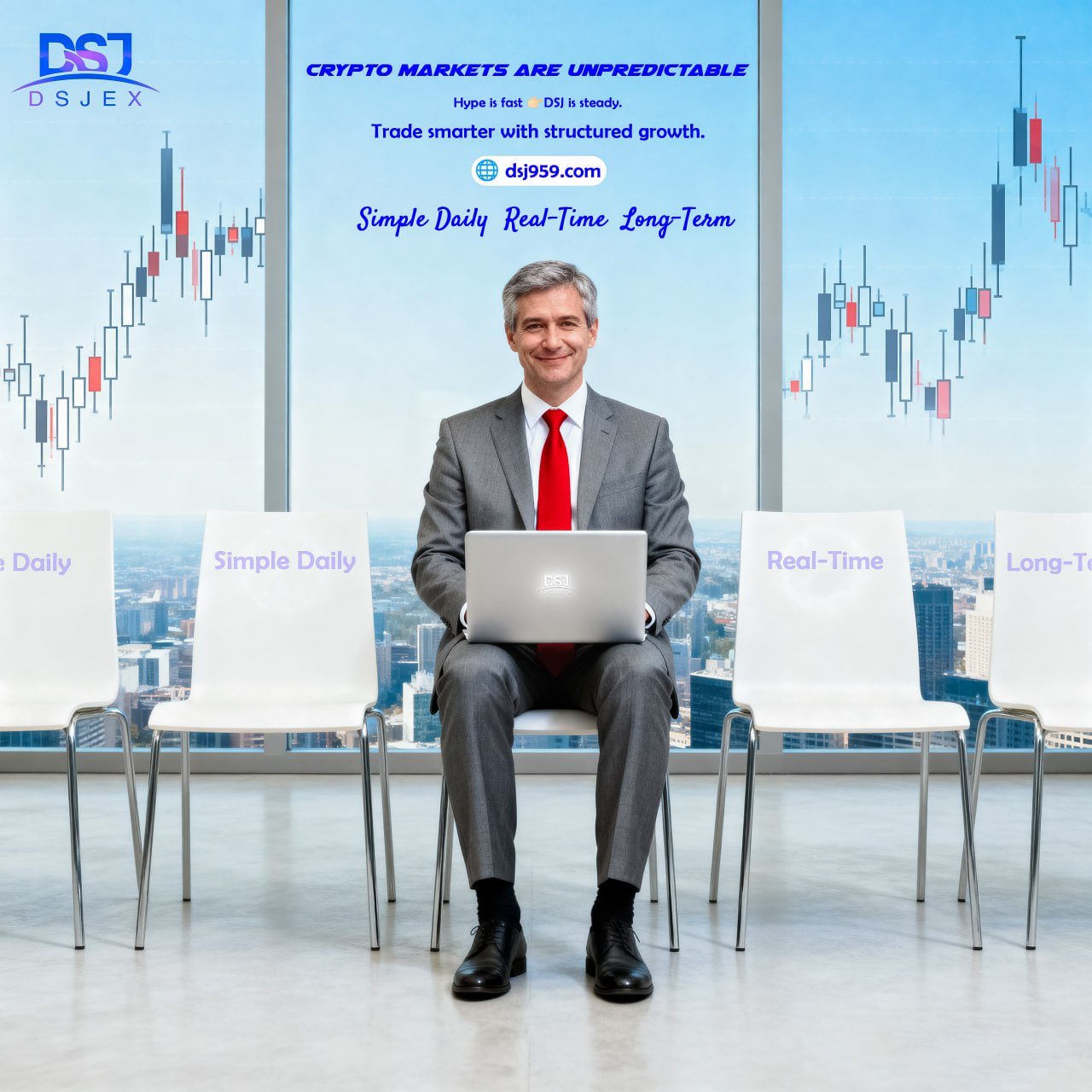 IMG_20251010_094136_741