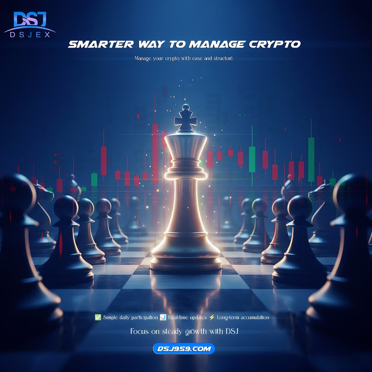 IMG_20251010_094145_710