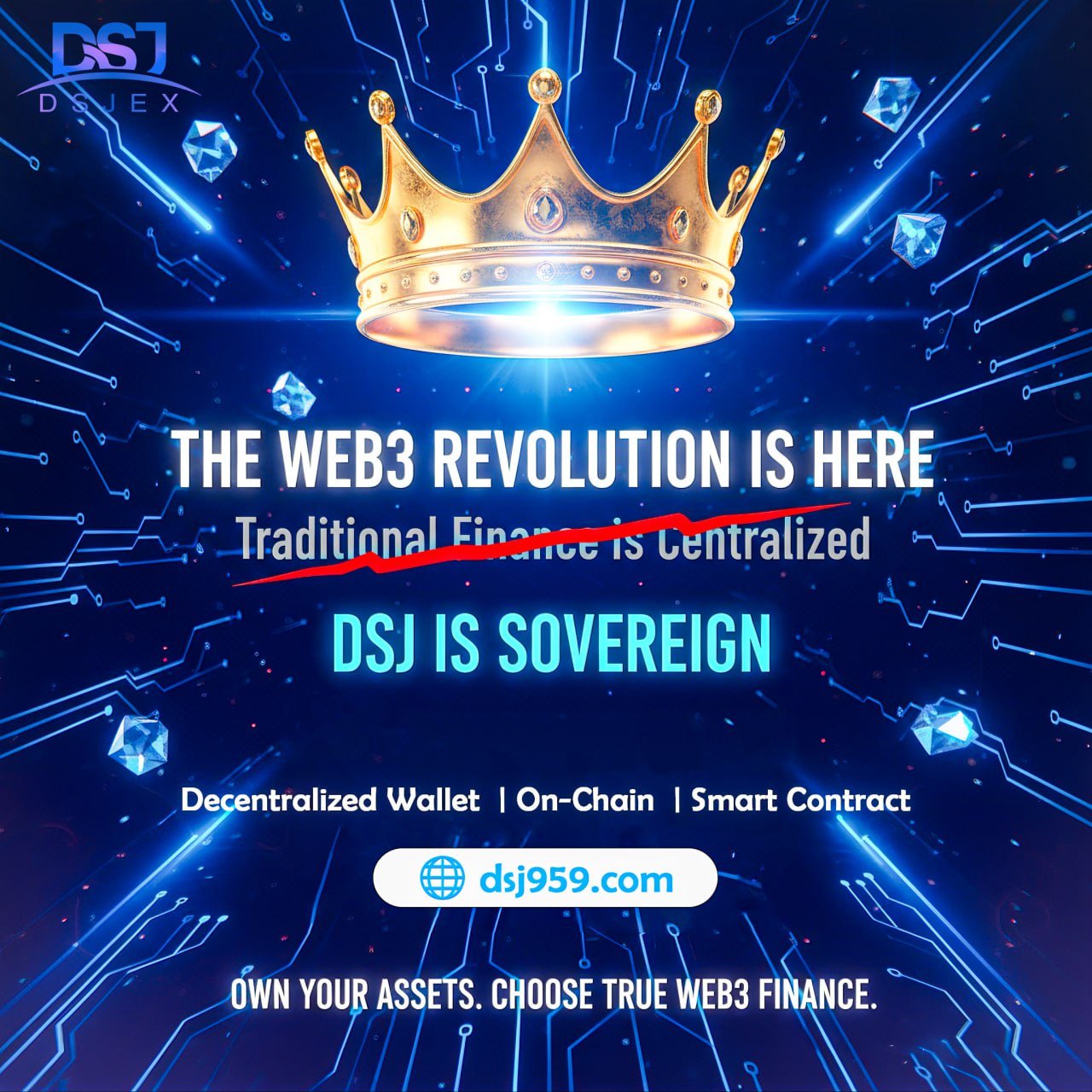 IMG_20251010_094149_560