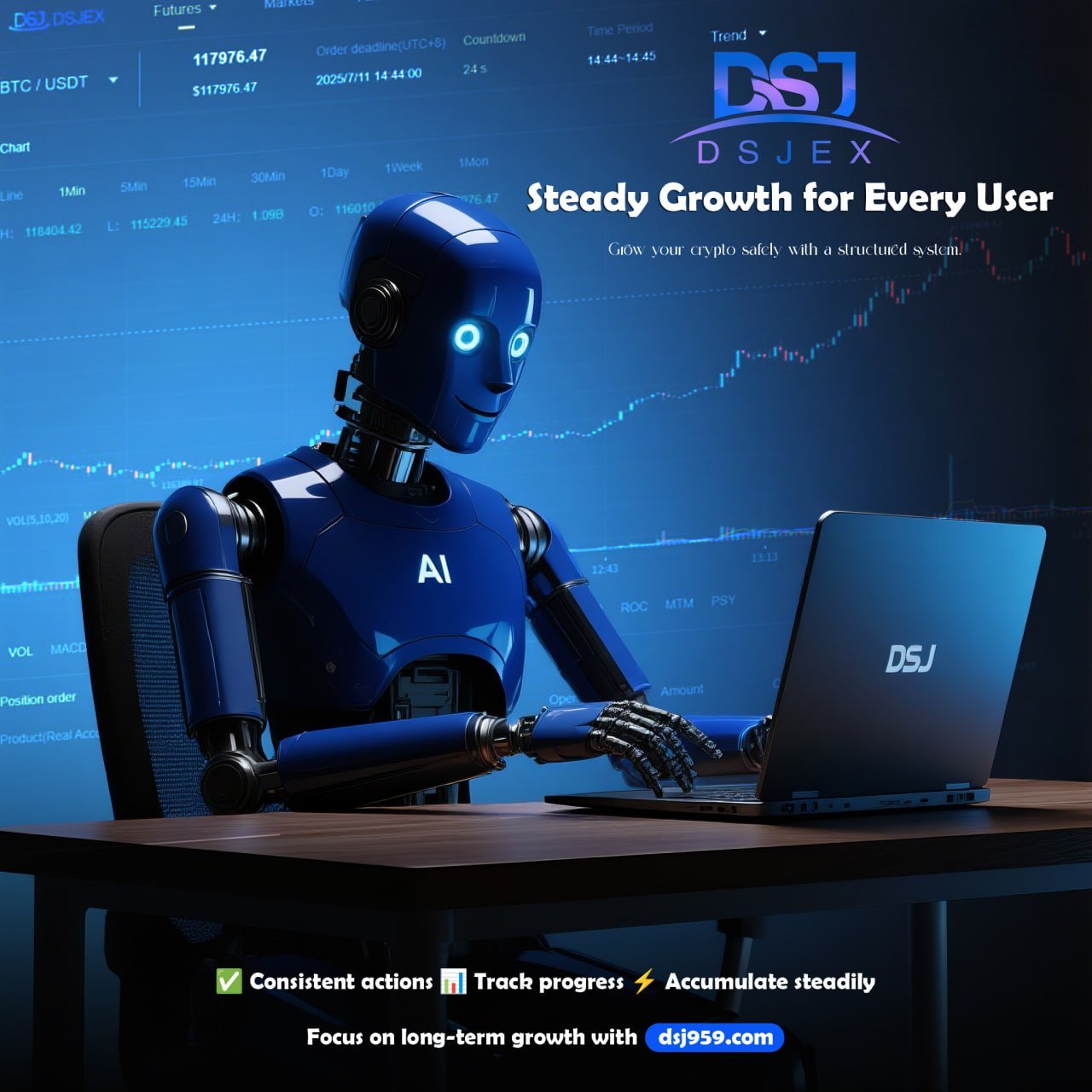 IMG_20251010_094823_867