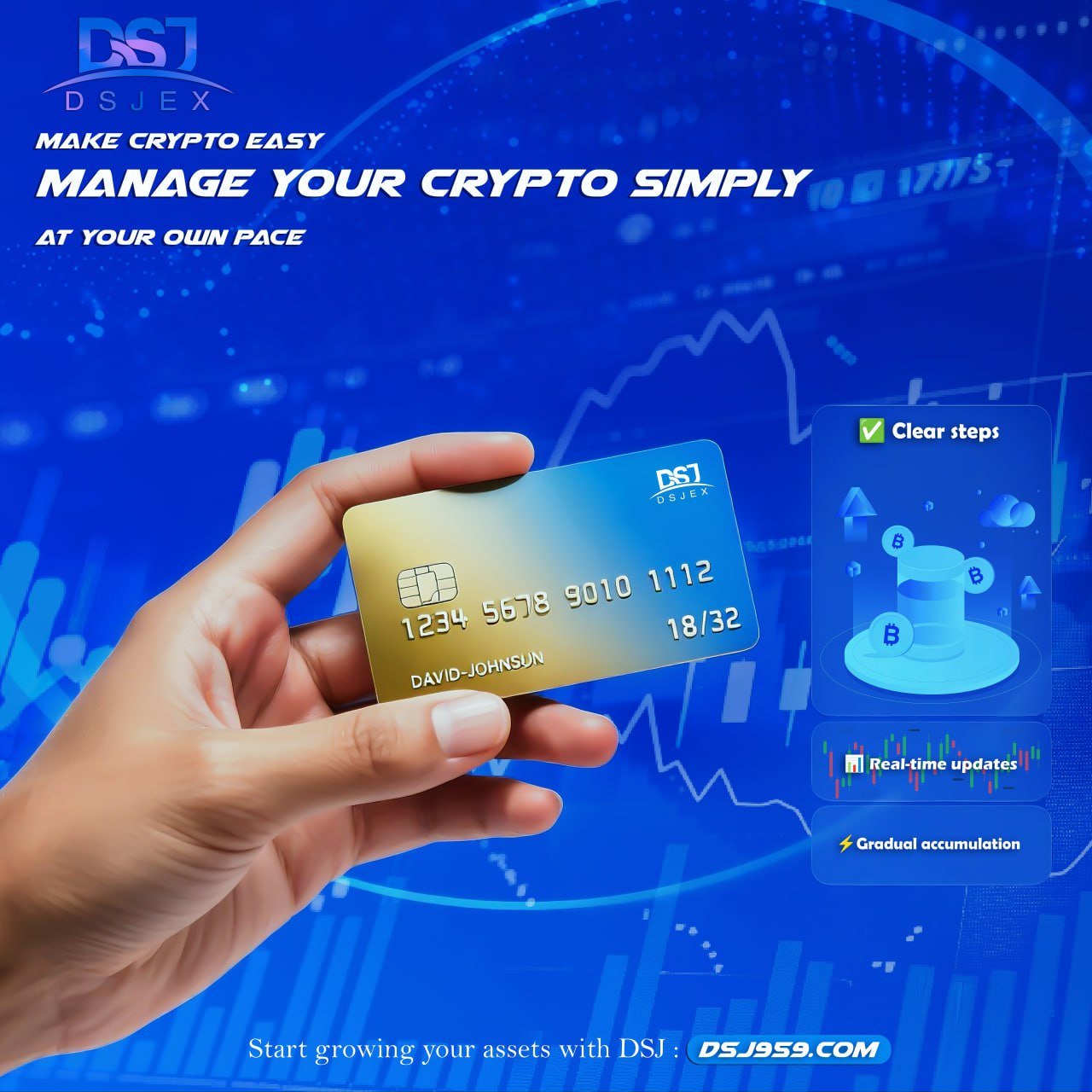 IMG_20251010_094837_834