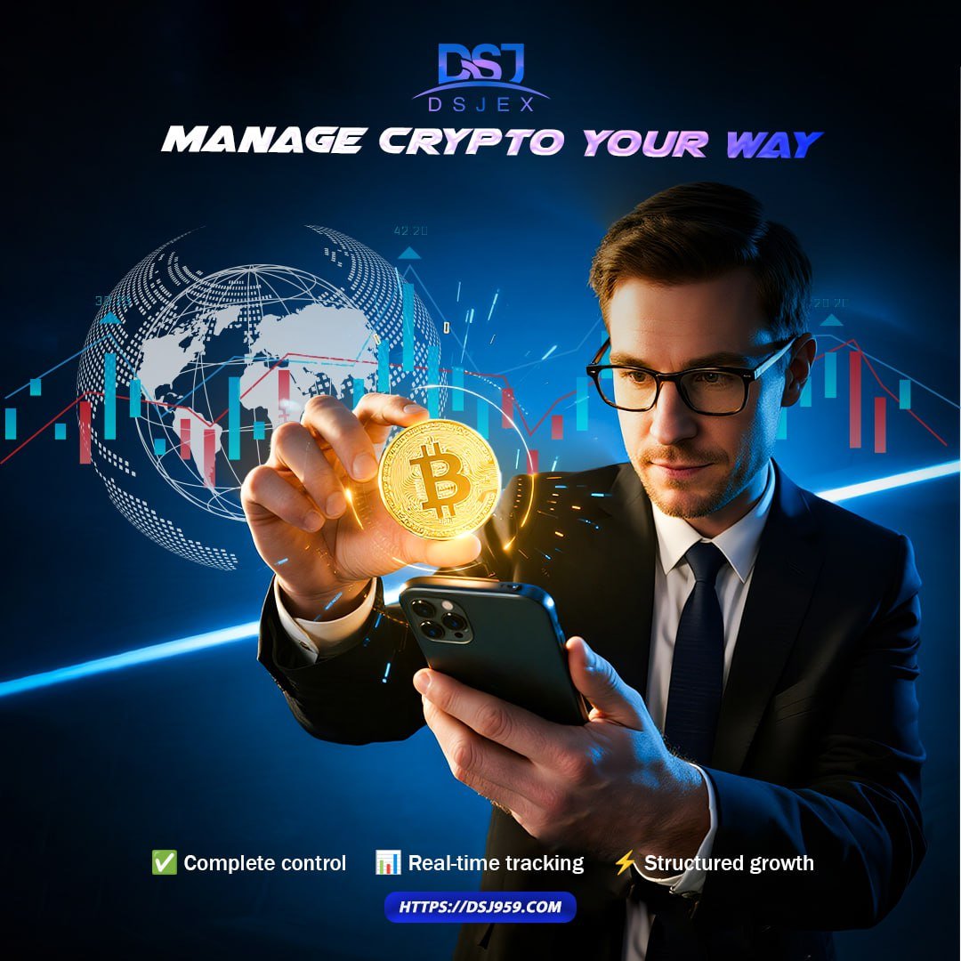 IMG_20251010_094851_118