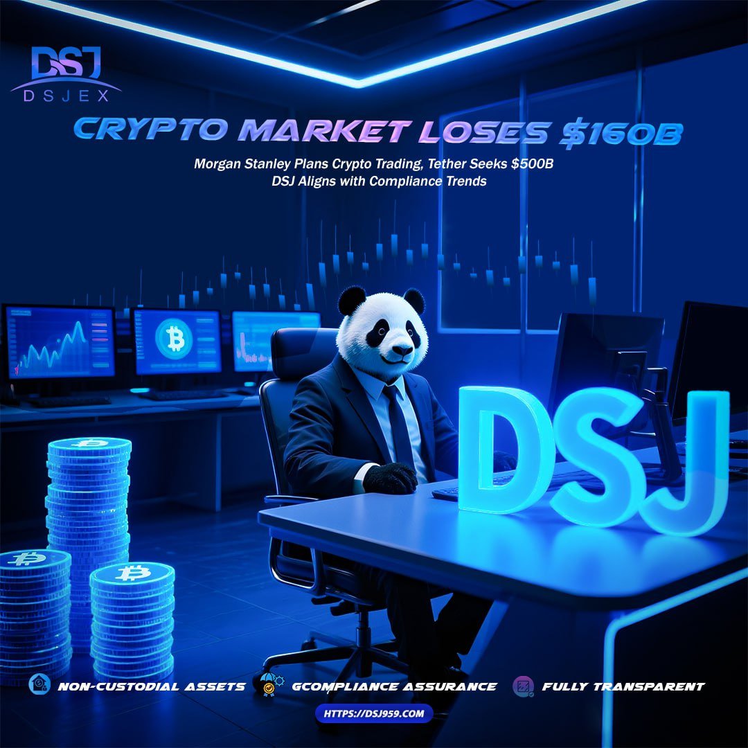 IMG_20251010_094942_837