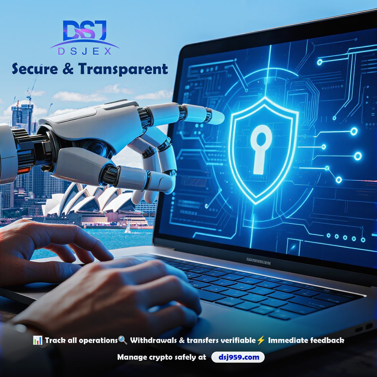 IMG_20251010_095053_903