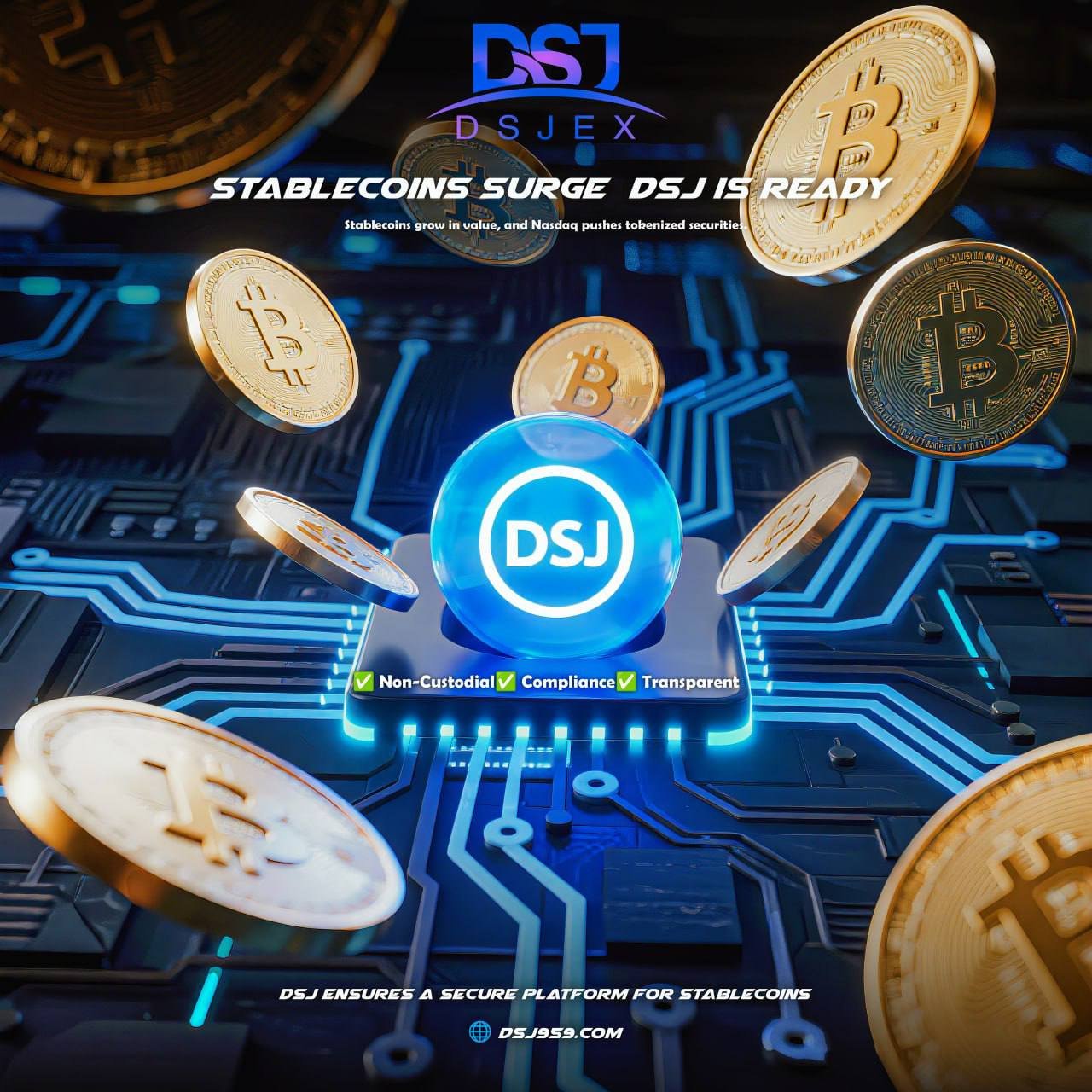 IMG_20251010_095138_904