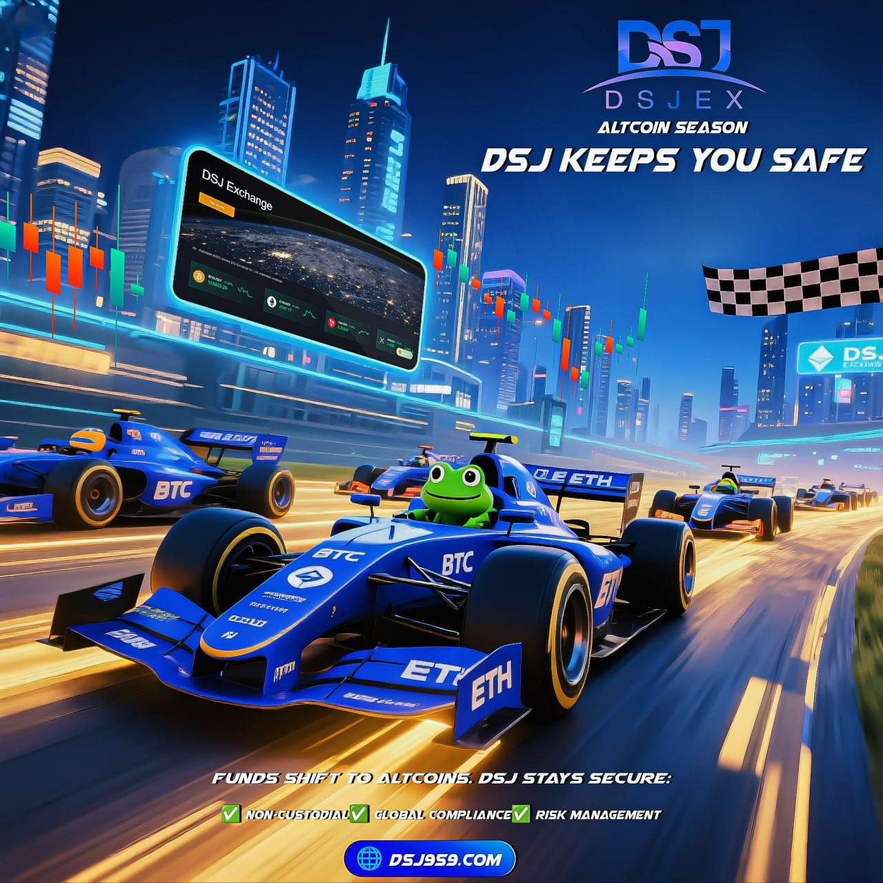 IMG_20251010_095150_522