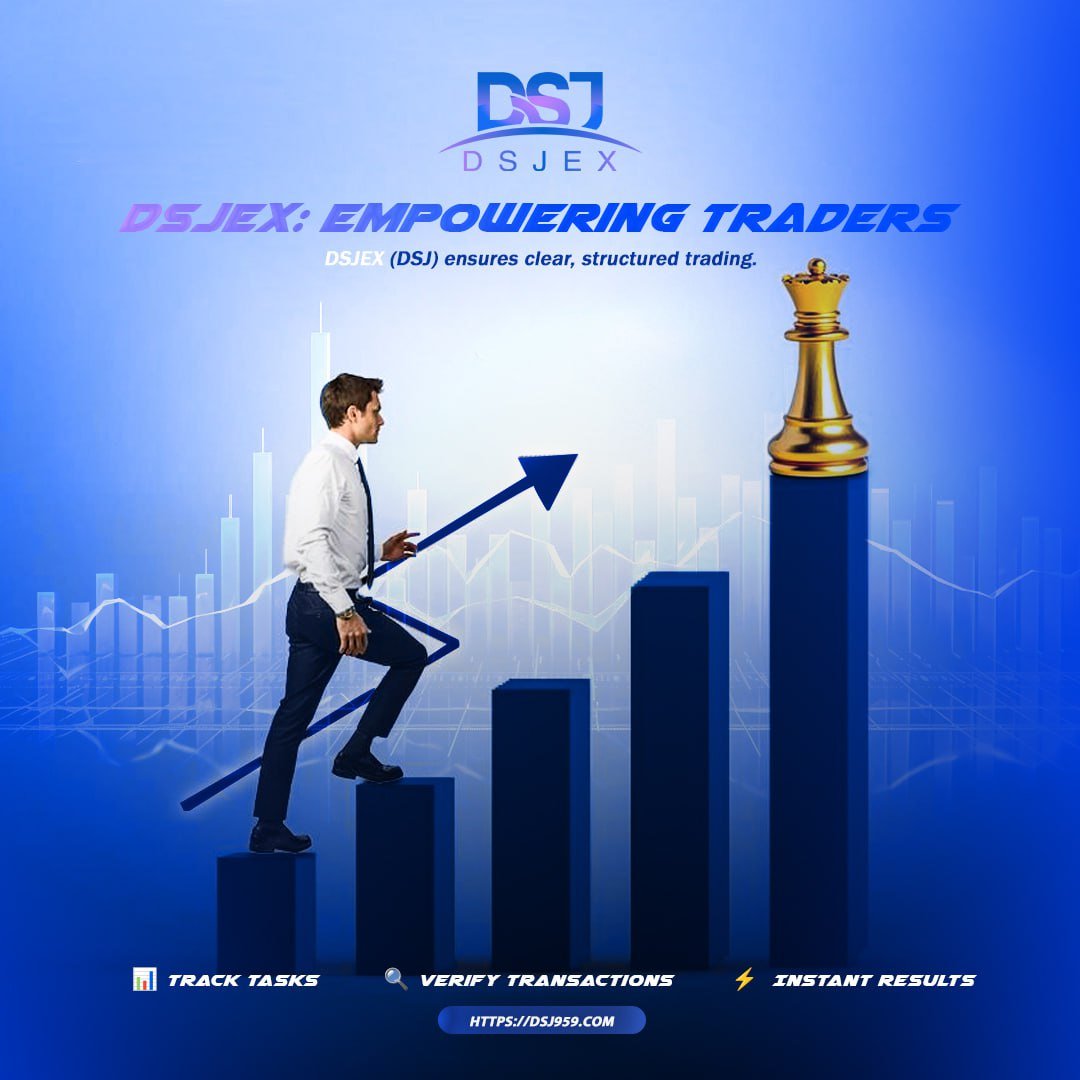 IMG_20251010_095216_233