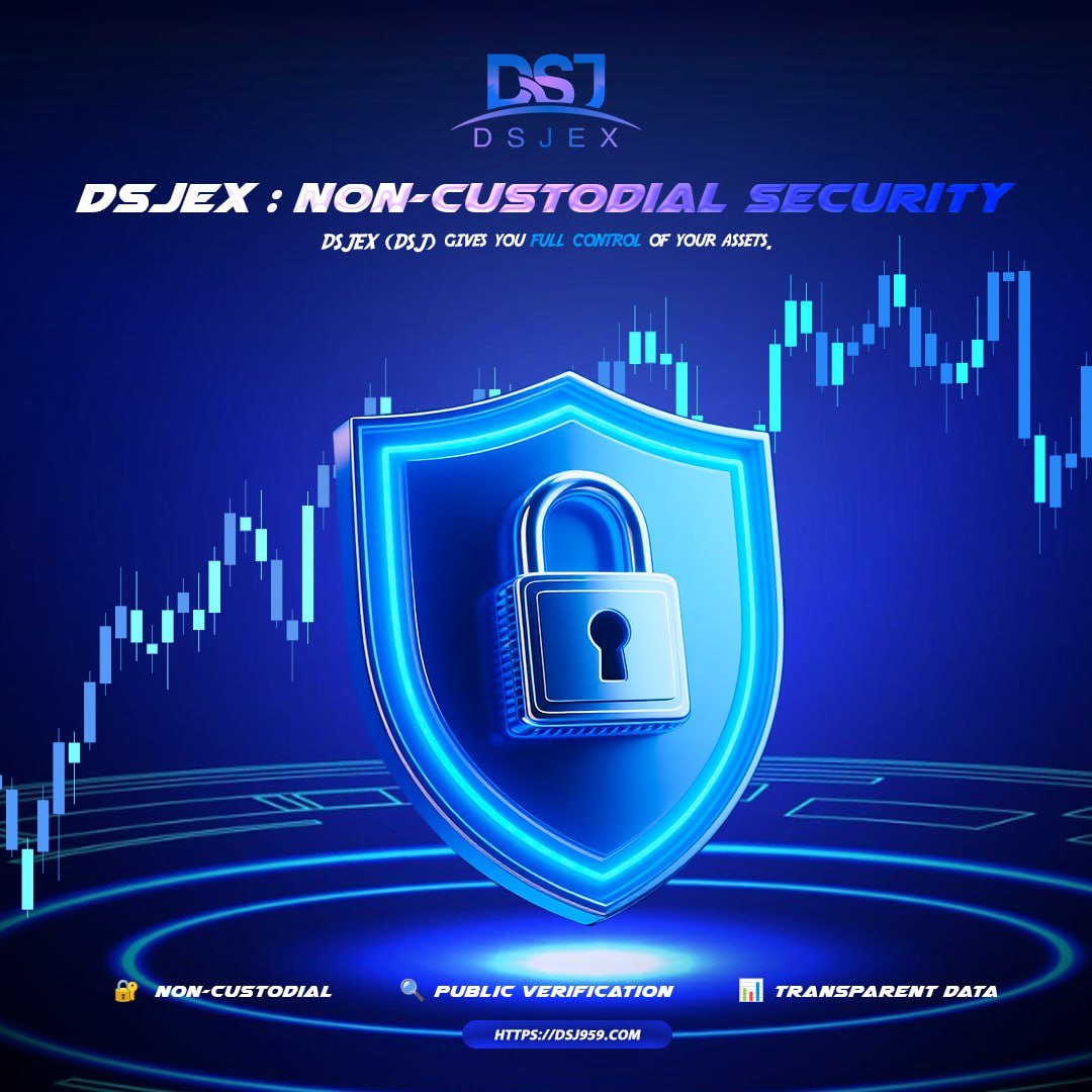 IMG_20251010_095226_813