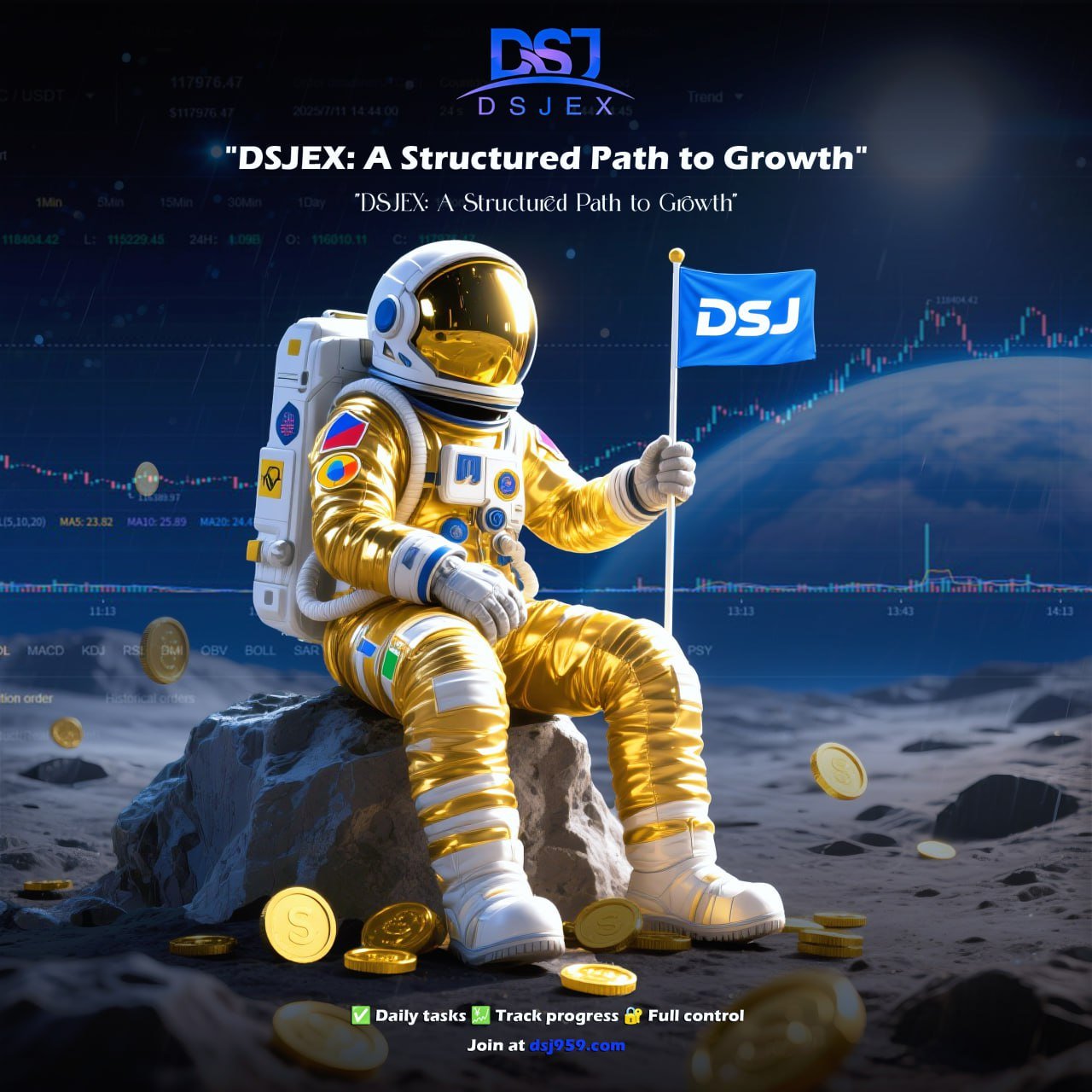 IMG_20251010_095238_469