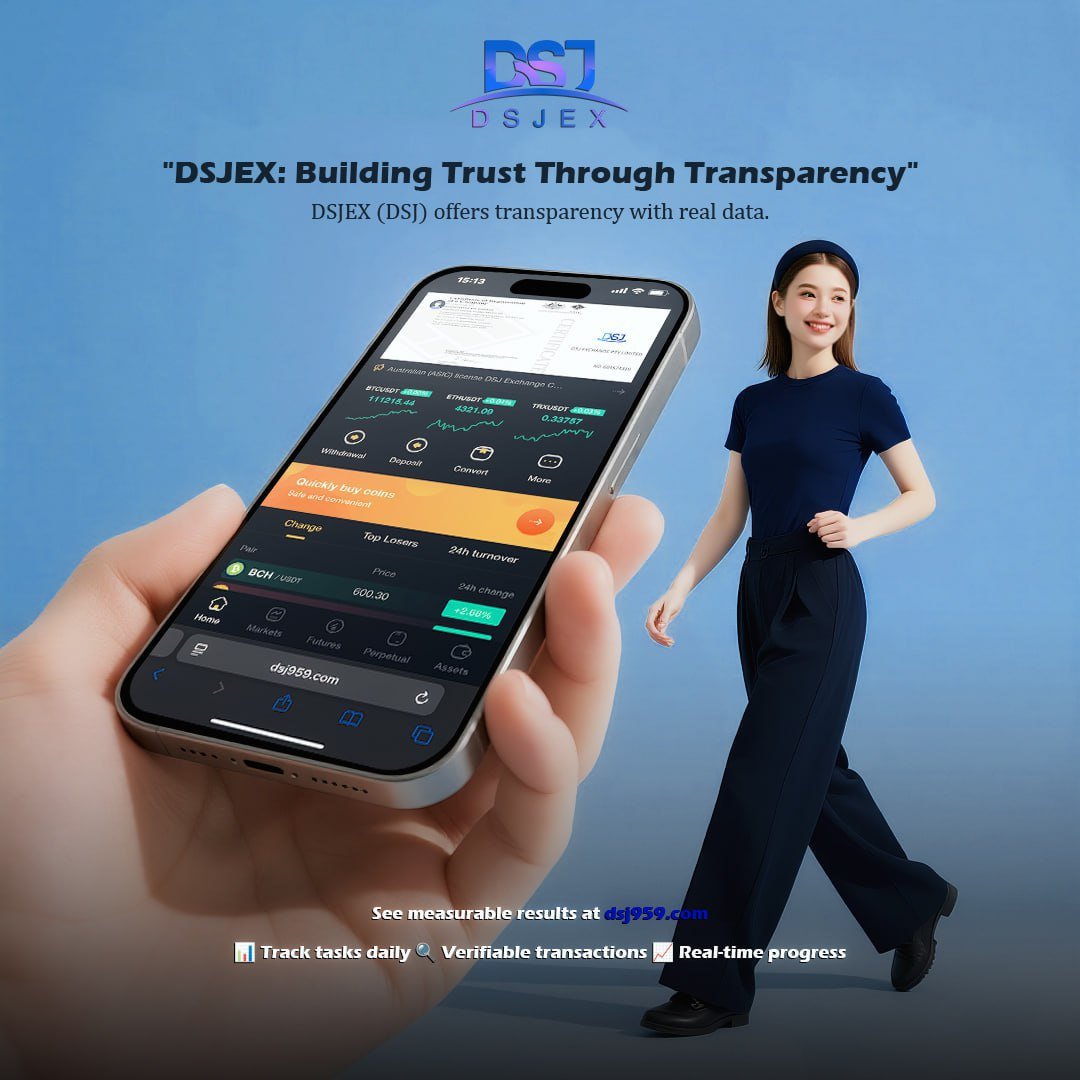 IMG_20251010_095249_414