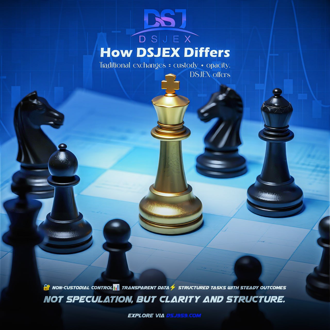 IMG_20251010_095259_701