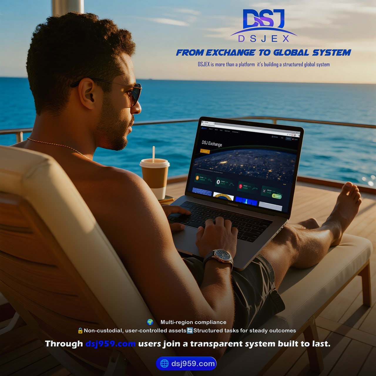 IMG_20251010_095309_111