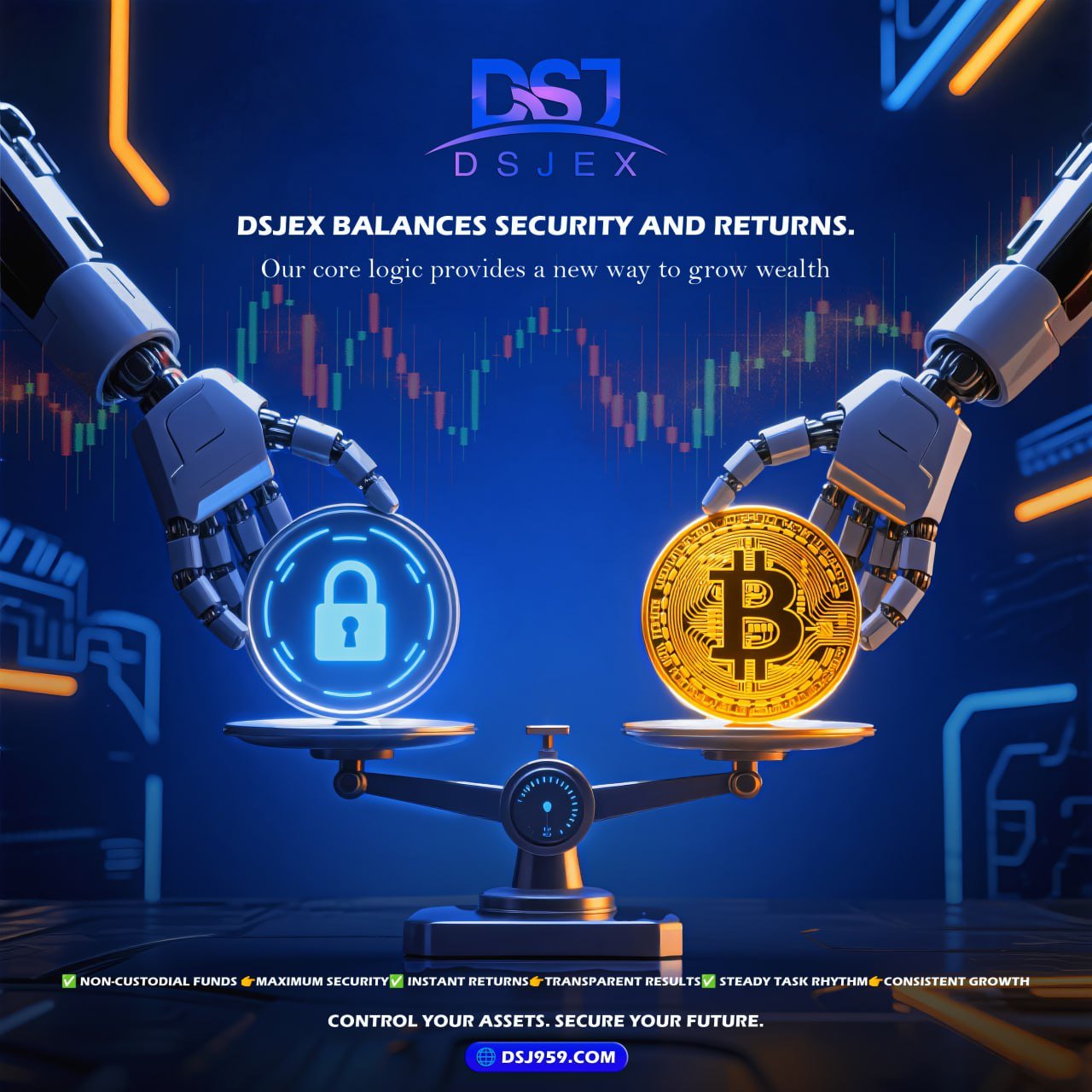 IMG_20251010_095453_358