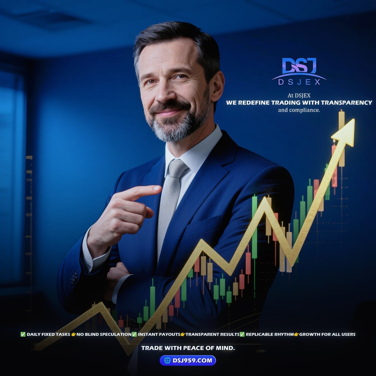 IMG_20251010_095503_465