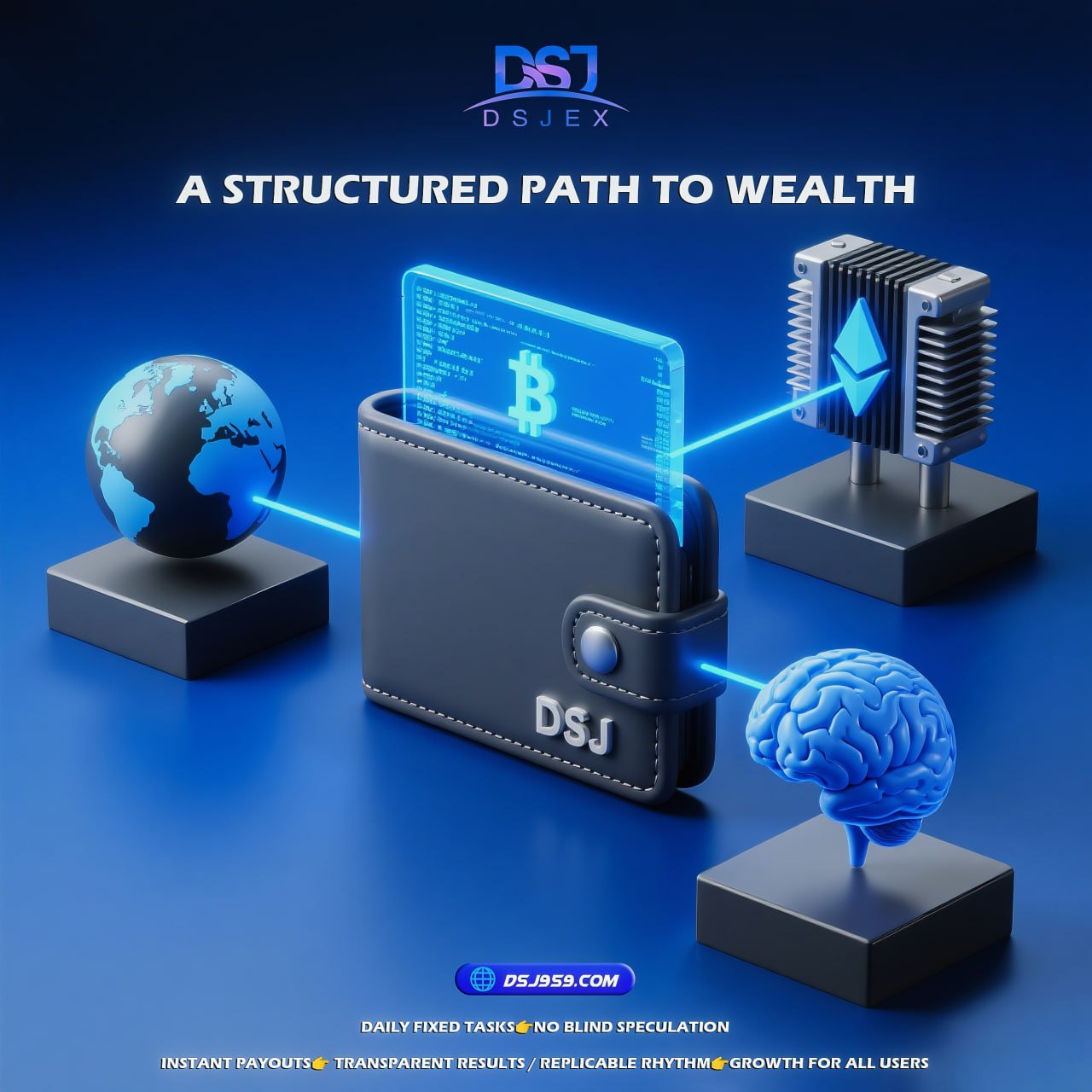 IMG_20251010_095525_331