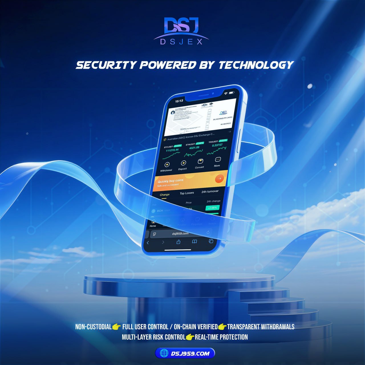 IMG_20251010_095538_951