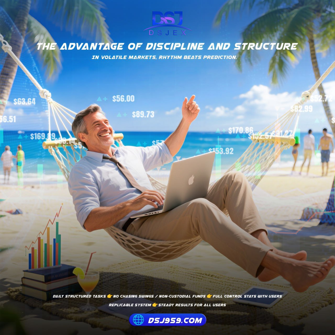 IMG_20251010_095609_164