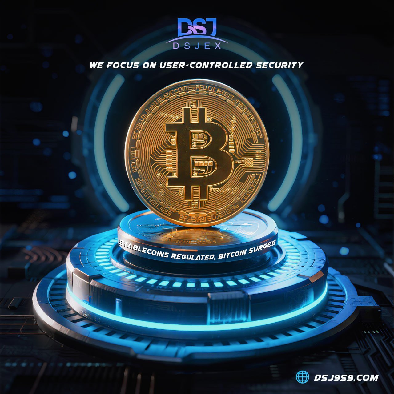 IMG_20251010_095637_320