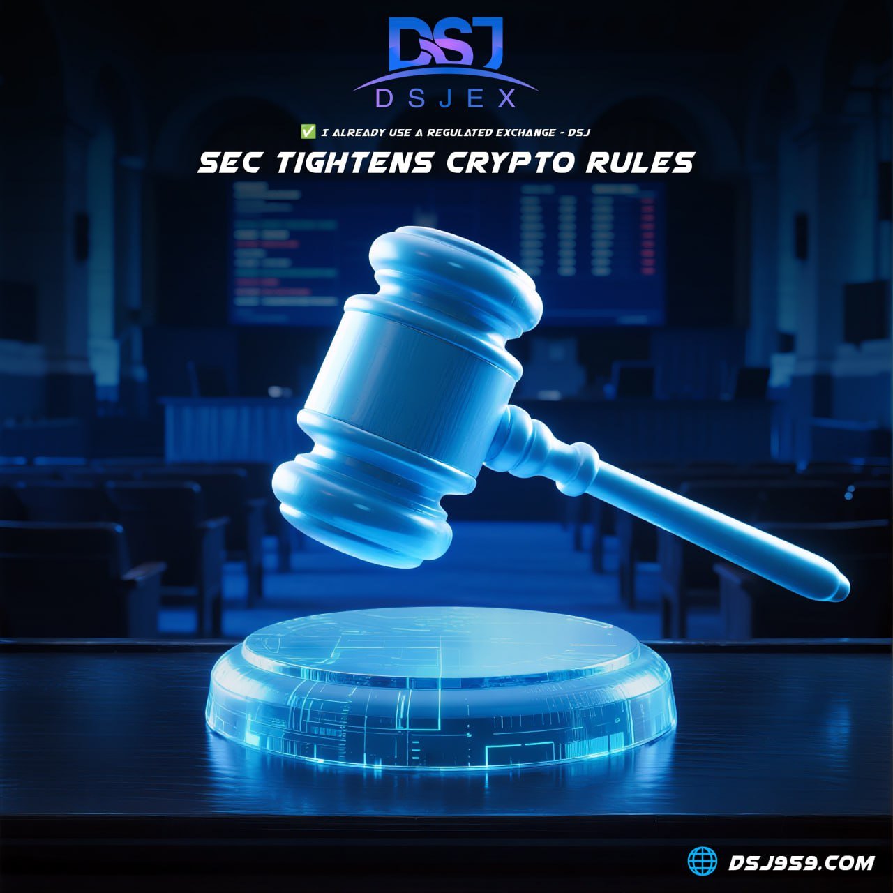 IMG_20251010_095700_673