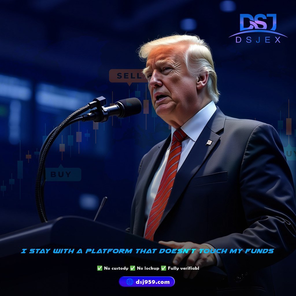 IMG_20251010_095719_668