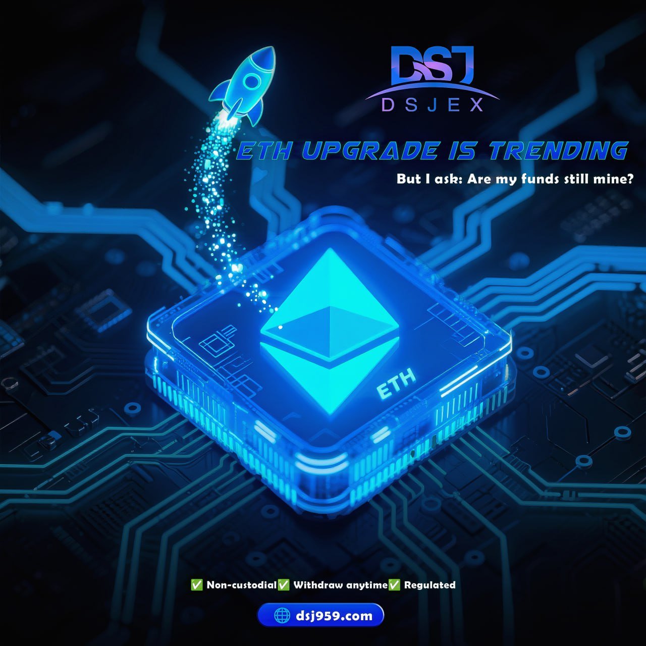 IMG_20251010_095807_524