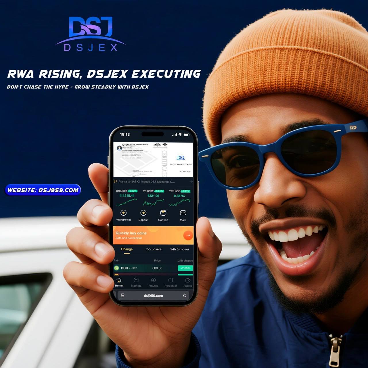 IMG_20251010_095823_257