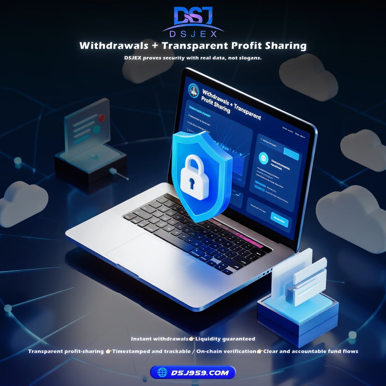 IMG_20251010_095839_807