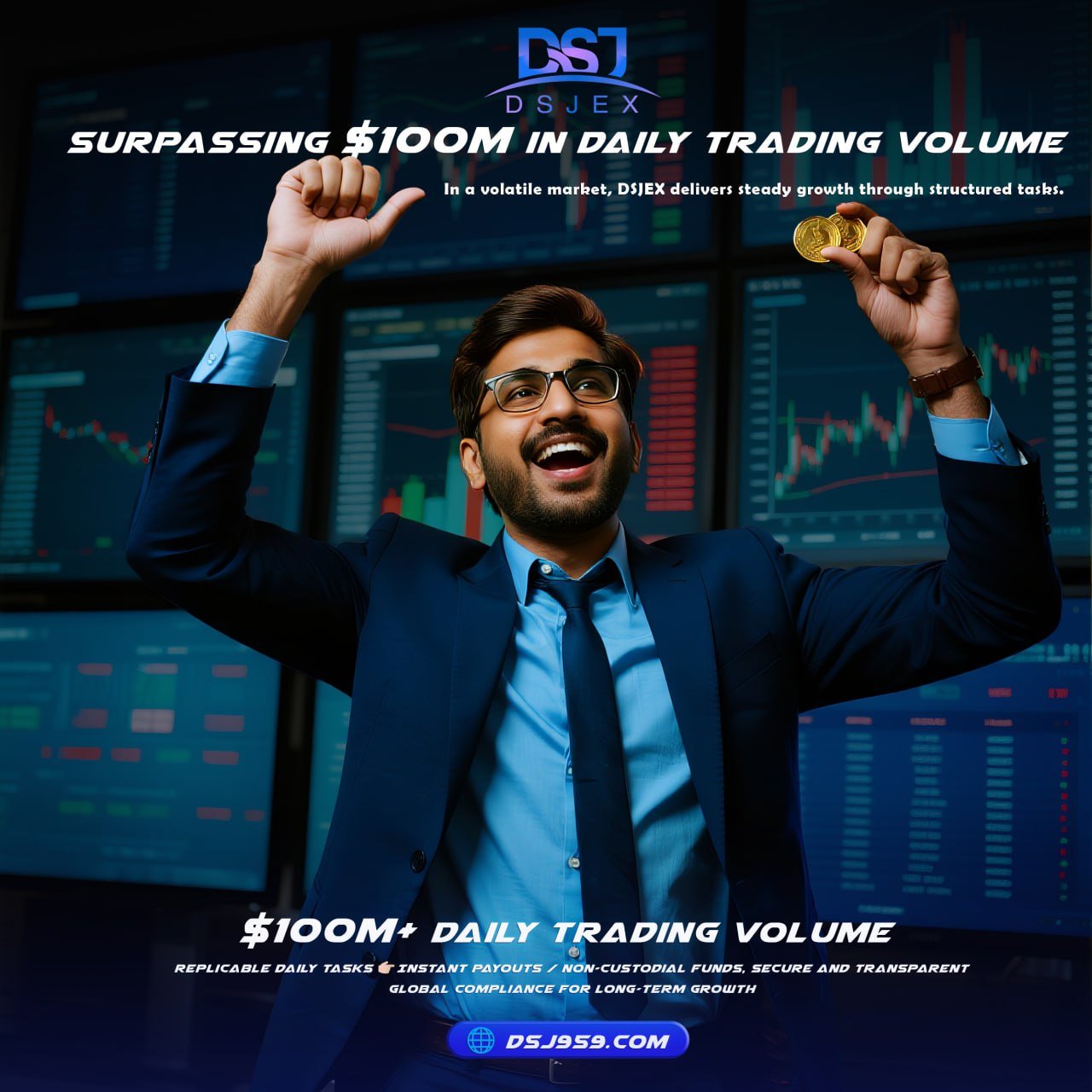 IMG_20251010_095900_179