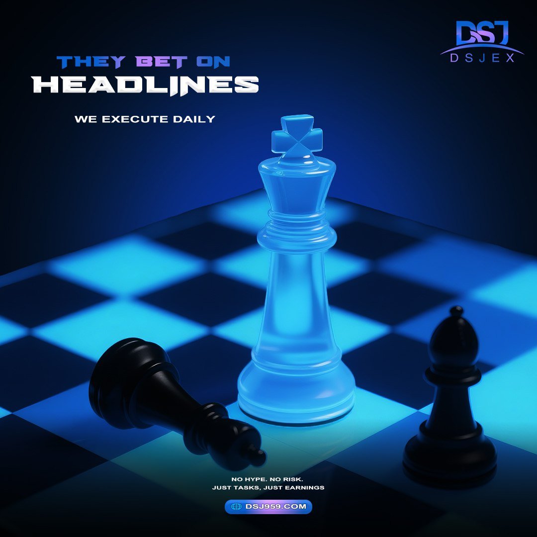 IMG_20251010_100006_740