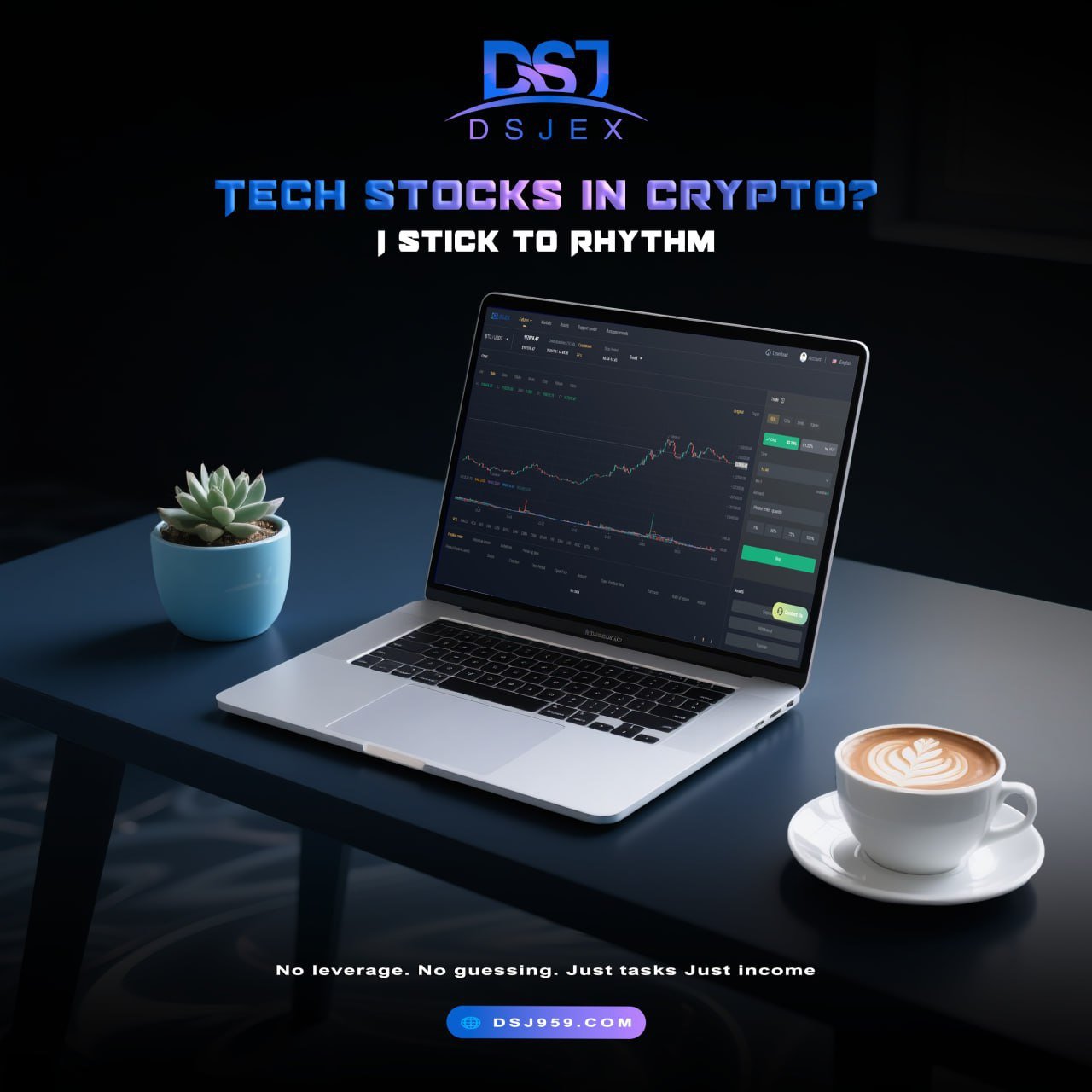 IMG_20251010_100031_557