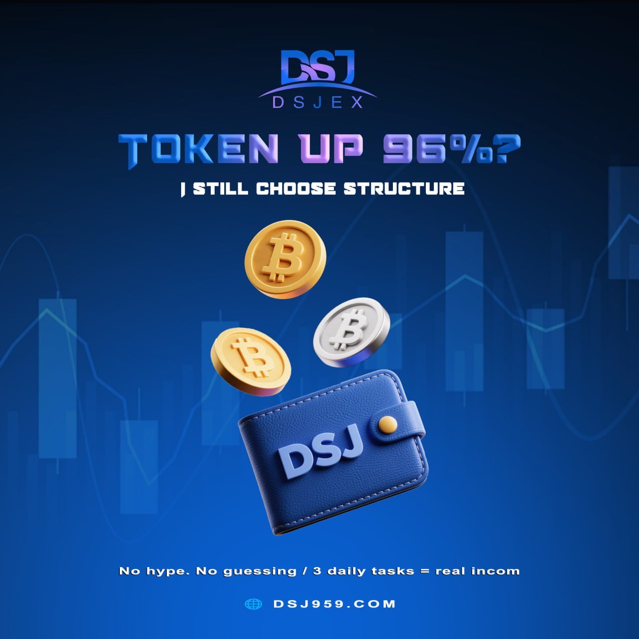 IMG_20251010_100051_462