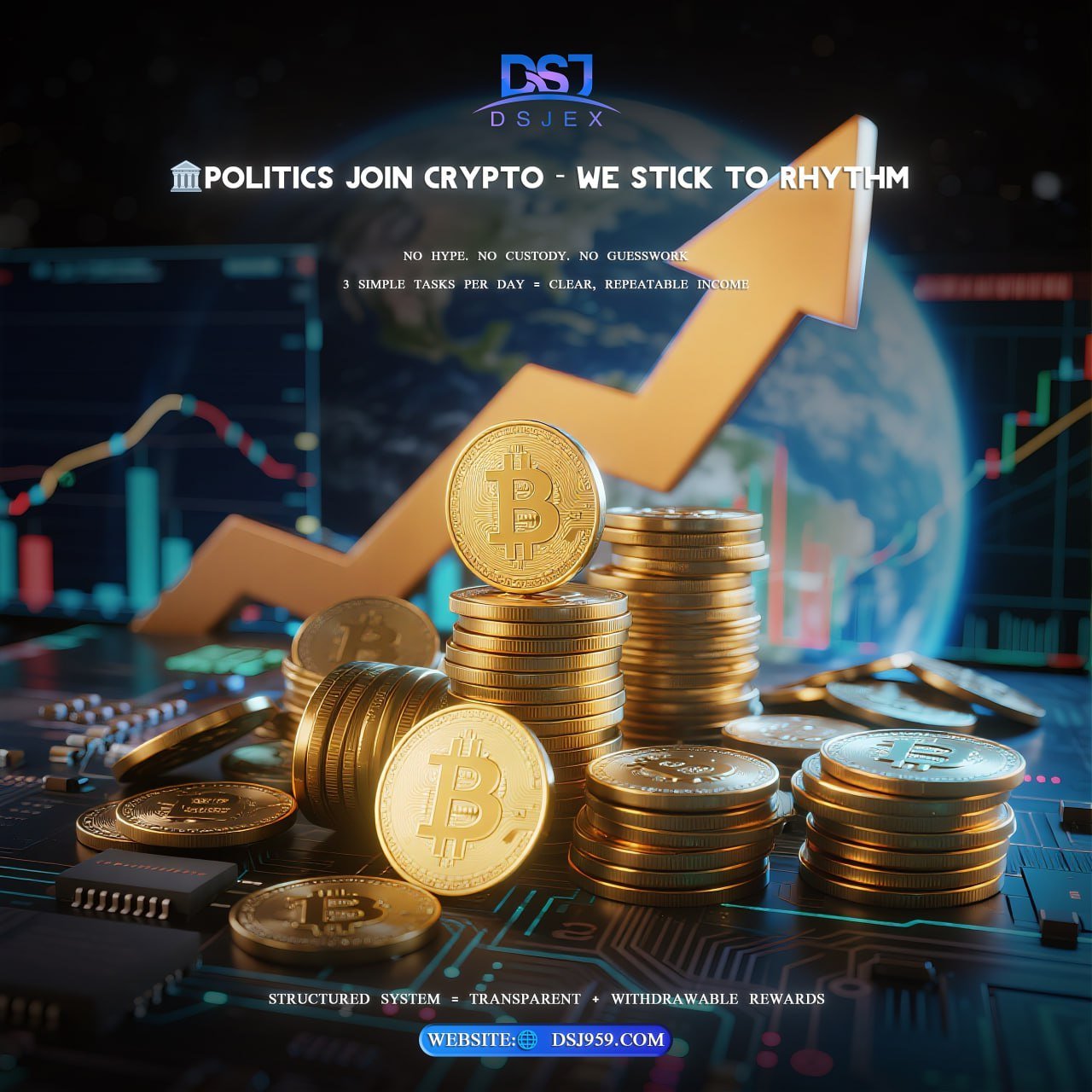 IMG_20251010_100105_225