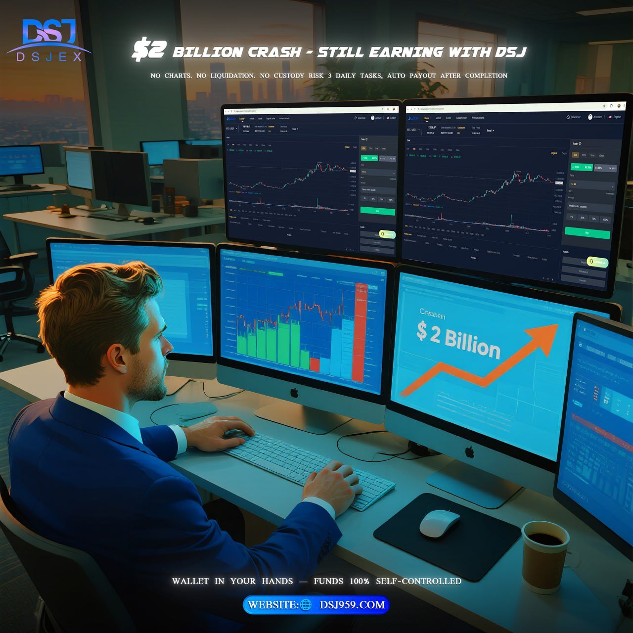 IMG_20251010_100127_404