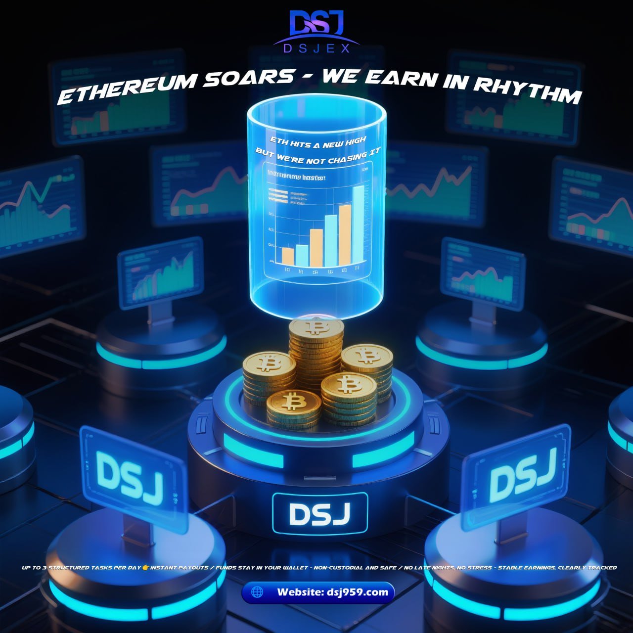 IMG_20251010_100143_000