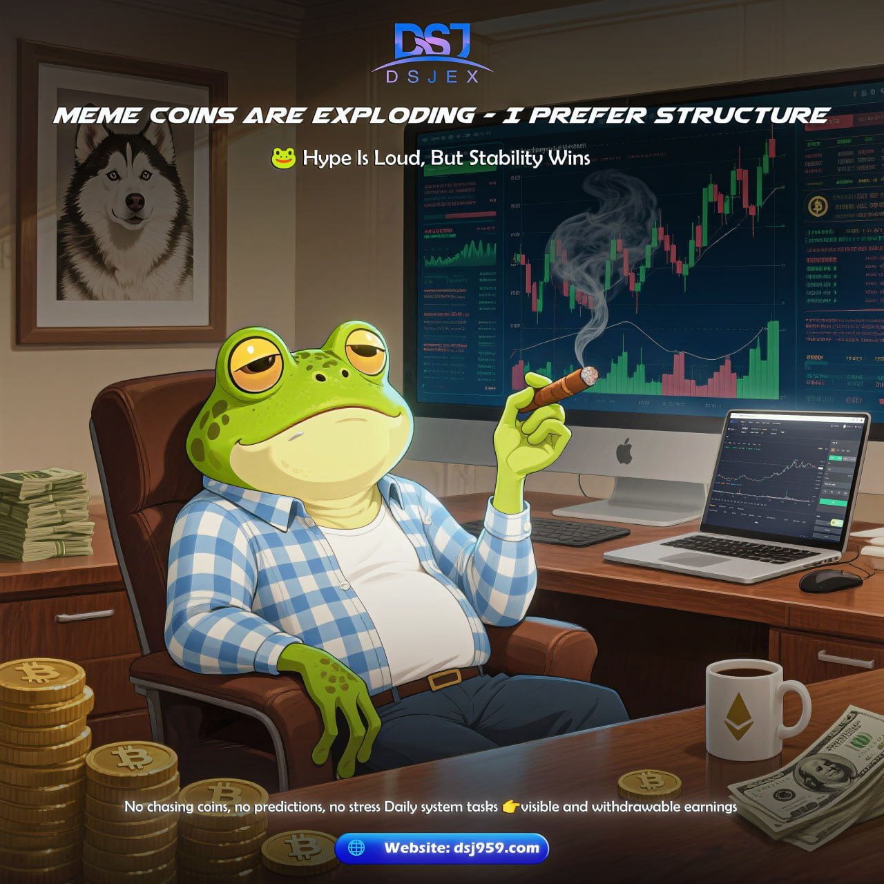 IMG_20251010_100200_962