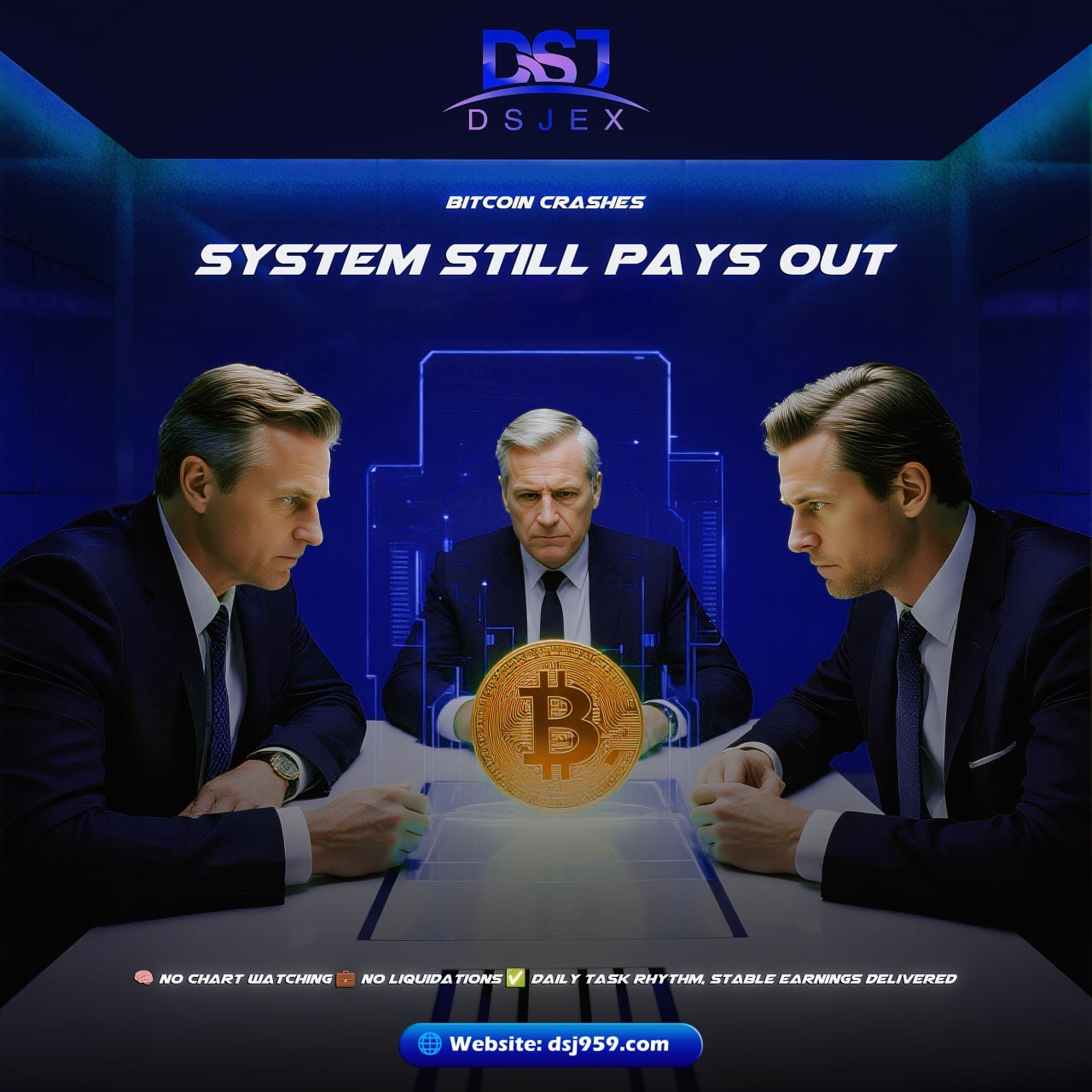 IMG_20251010_100236_870