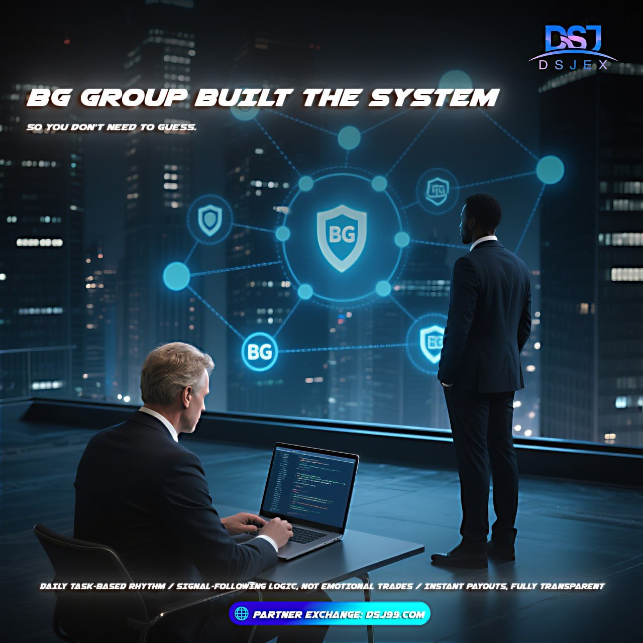 IMG_20251010_100317_374