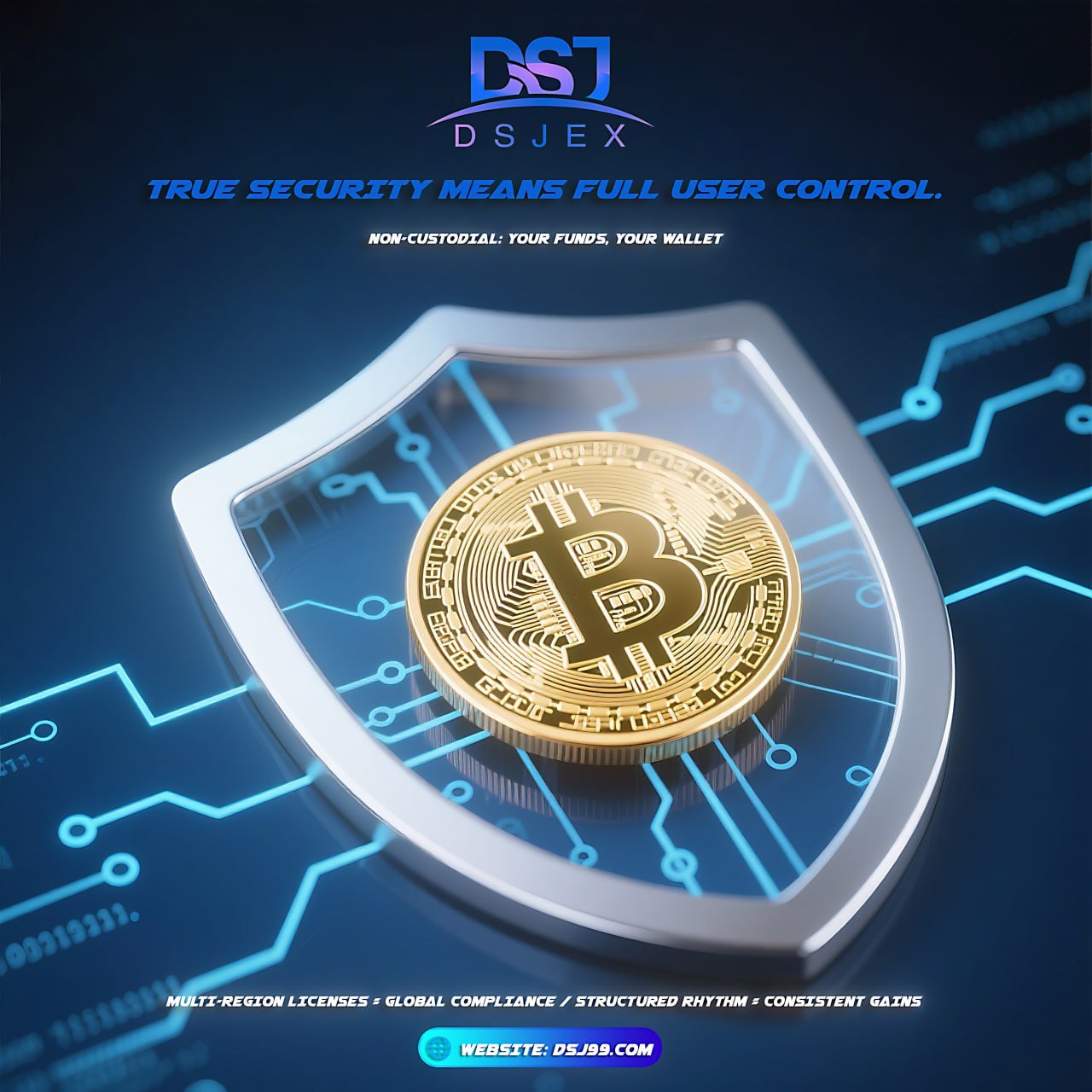 IMG_20251010_100325_755