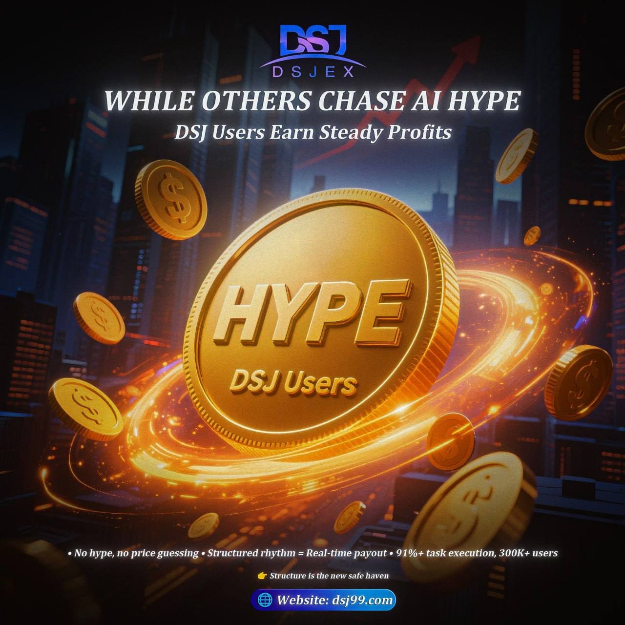 IMG_20251010_100338_068