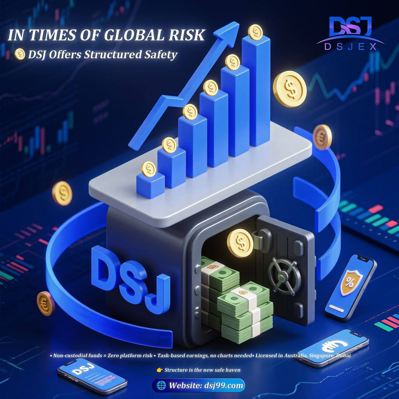 IMG_20251010_100358_252