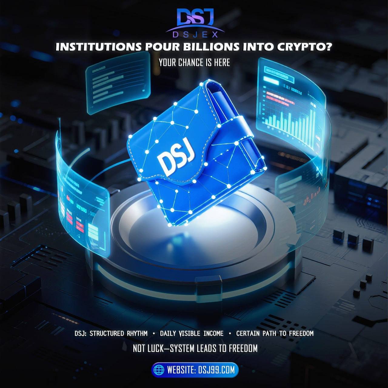 IMG_20251010_100408_112