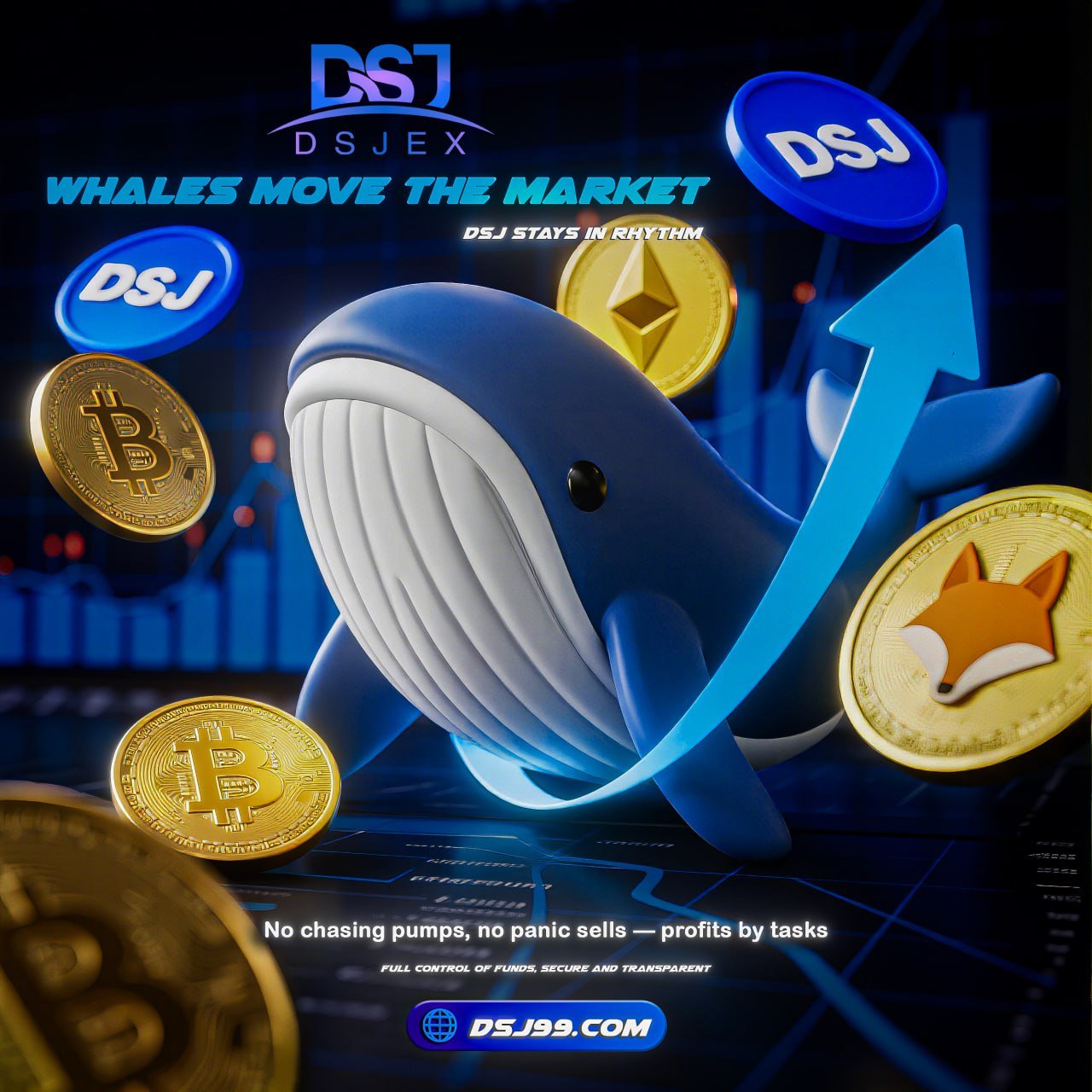 IMG_20251010_100440_347