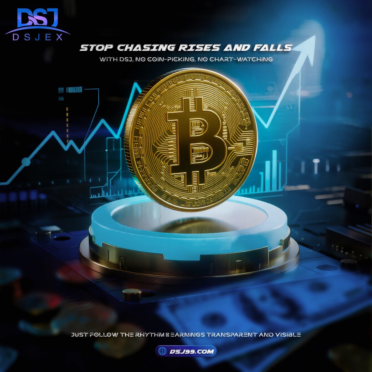 IMG_20251010_100508_870