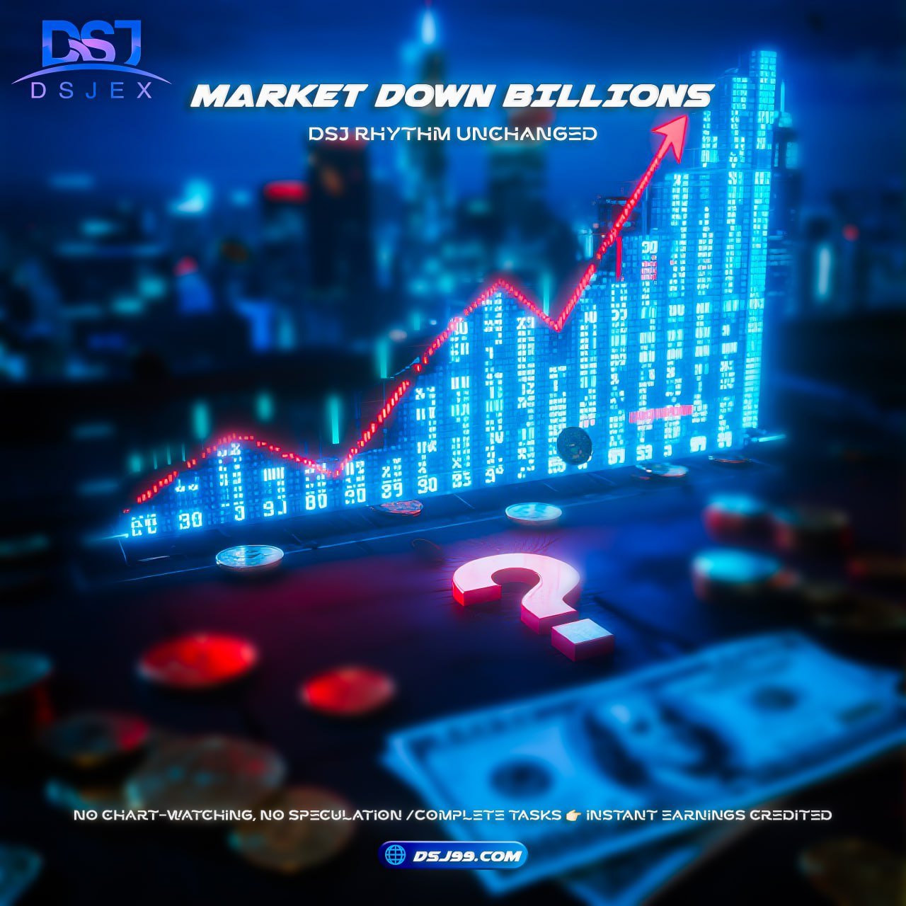 IMG_20251010_100529_992