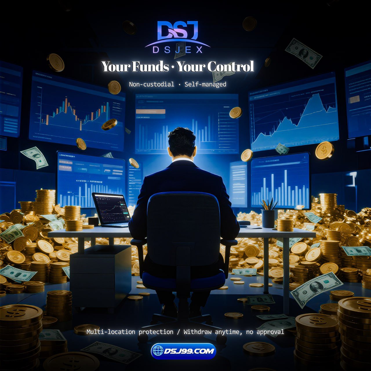 IMG_20251010_100542_043