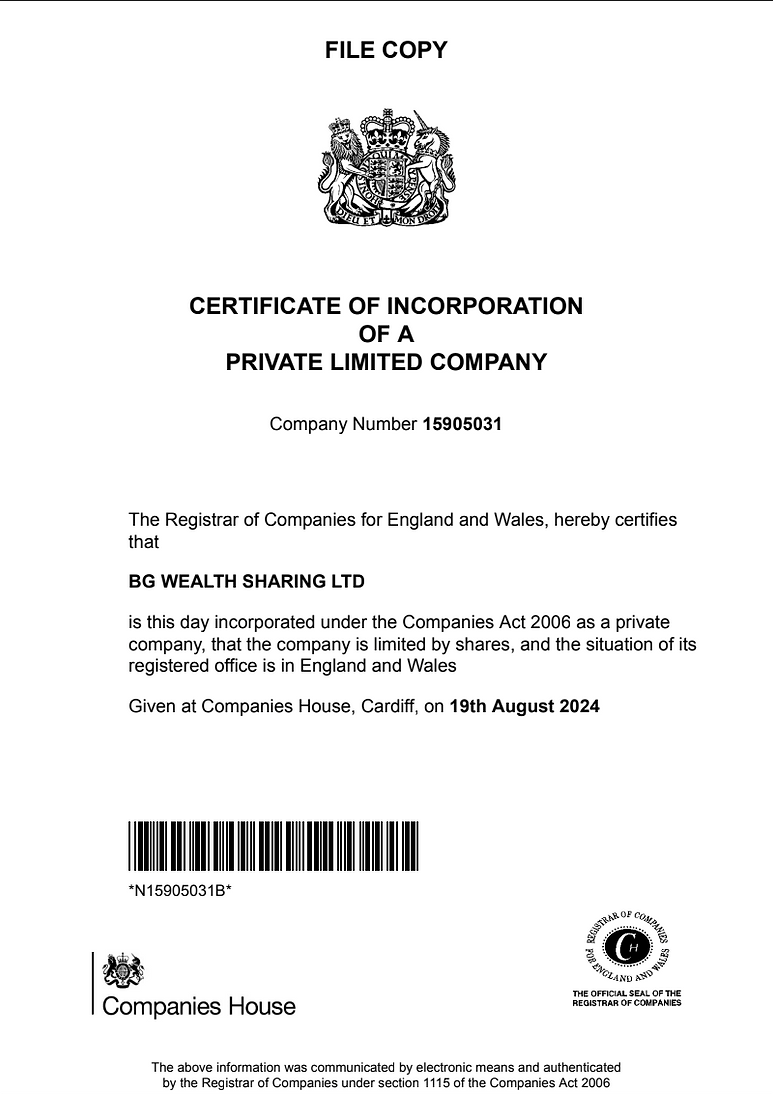 bg-waelth-sharing-certificate